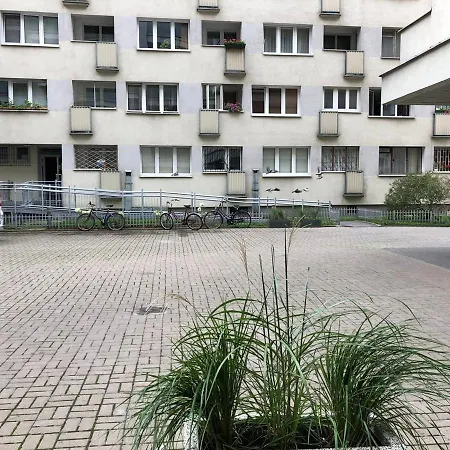 Studio Zelazna