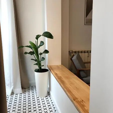 Studio Zelazna *